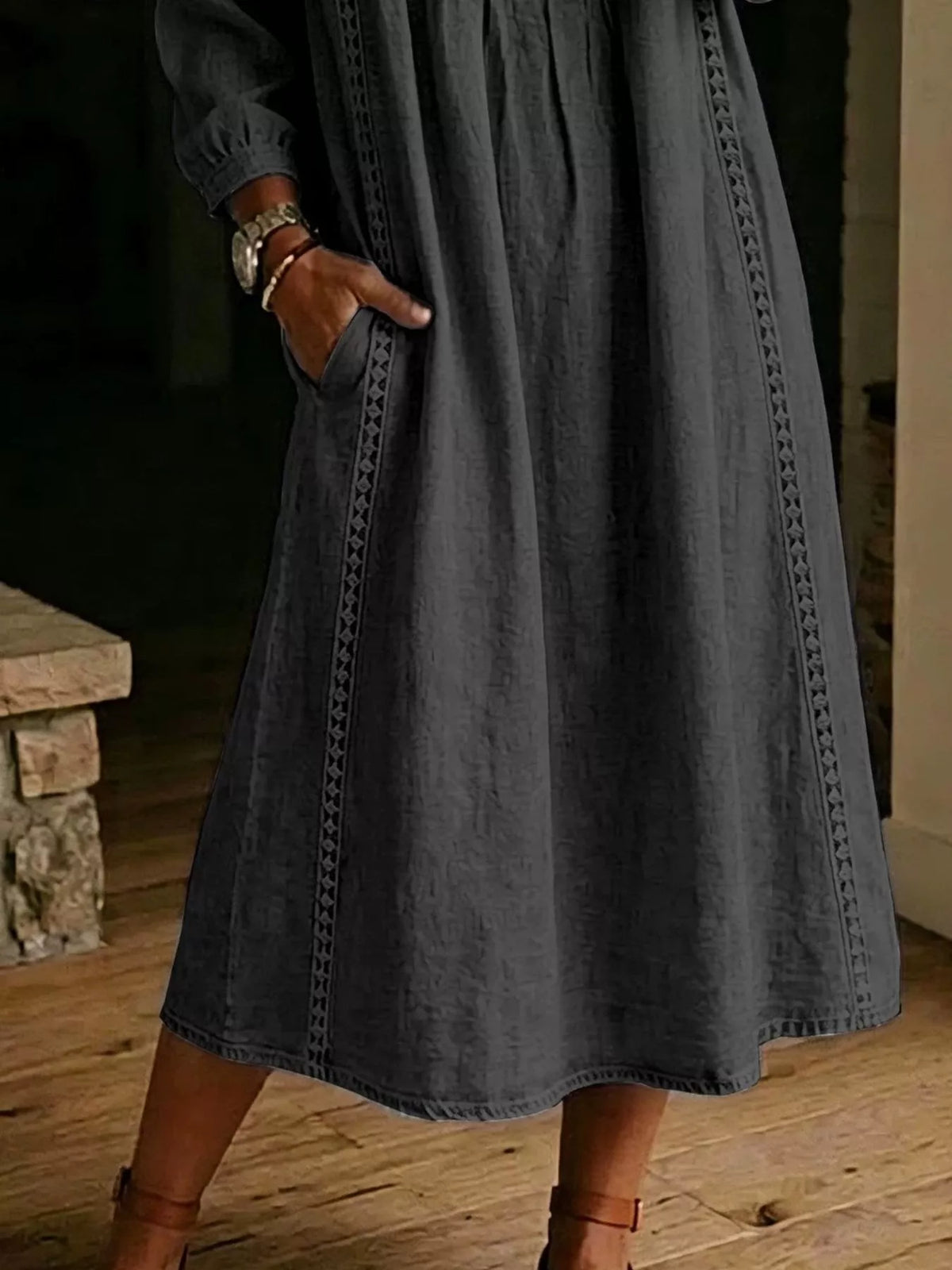 25003817-e4a4-457d-a0a3-7967b2888939-Max-Origin
