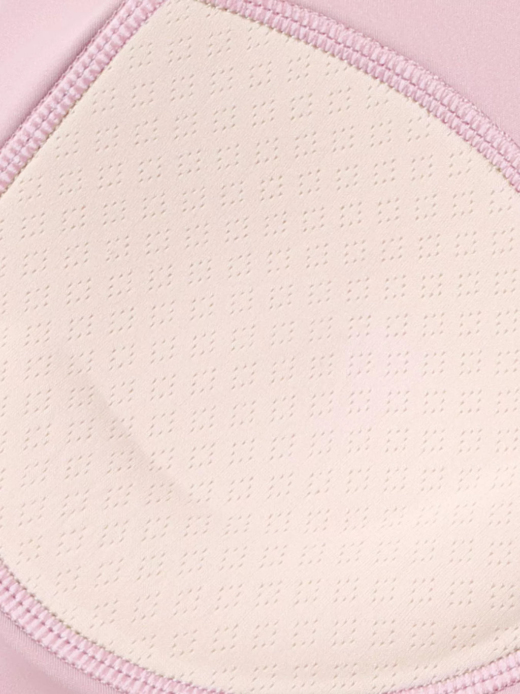 Criss-Cross Back Active Bra — product view 8