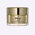 24K Gold Wrinkle Repair Night Creme