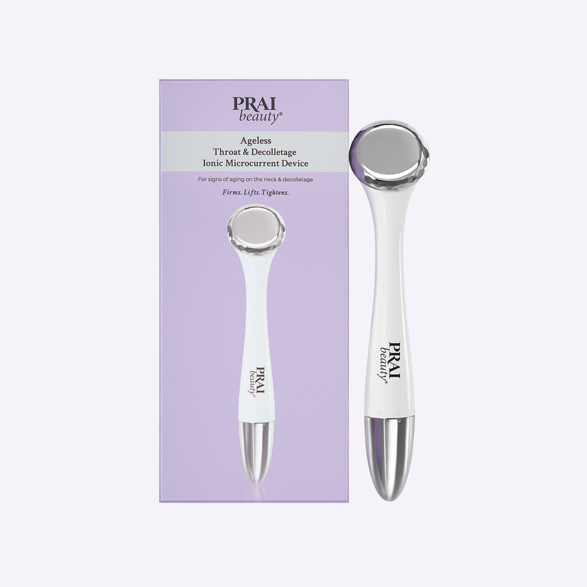 Beauty tools