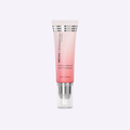 Necks-Generation Future-Proof Day Treatment