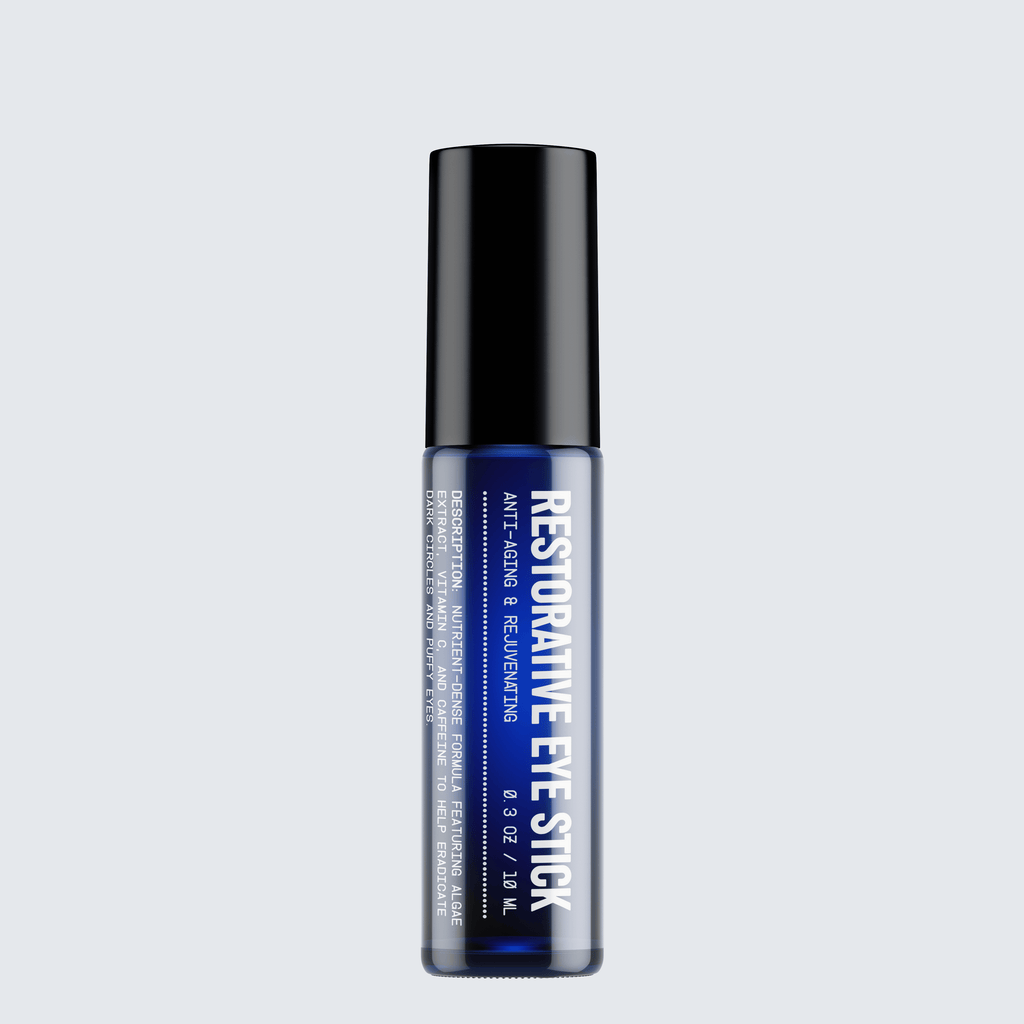 Restorative Eye Stick