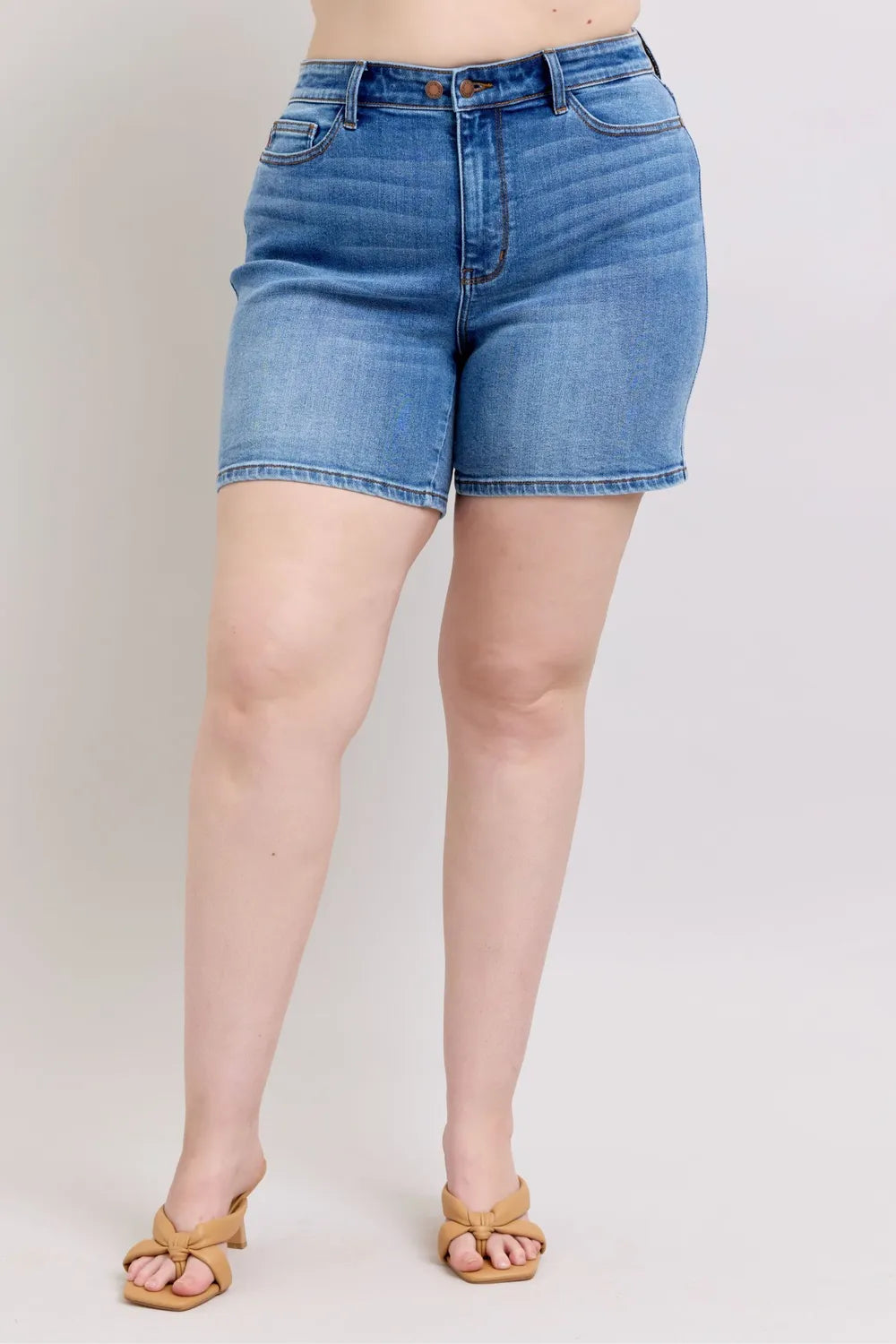 Bottoms