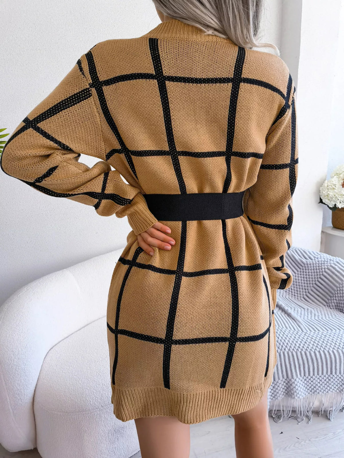 b51b48083af0451cabcd75aac38ca8e4-Max-Origin