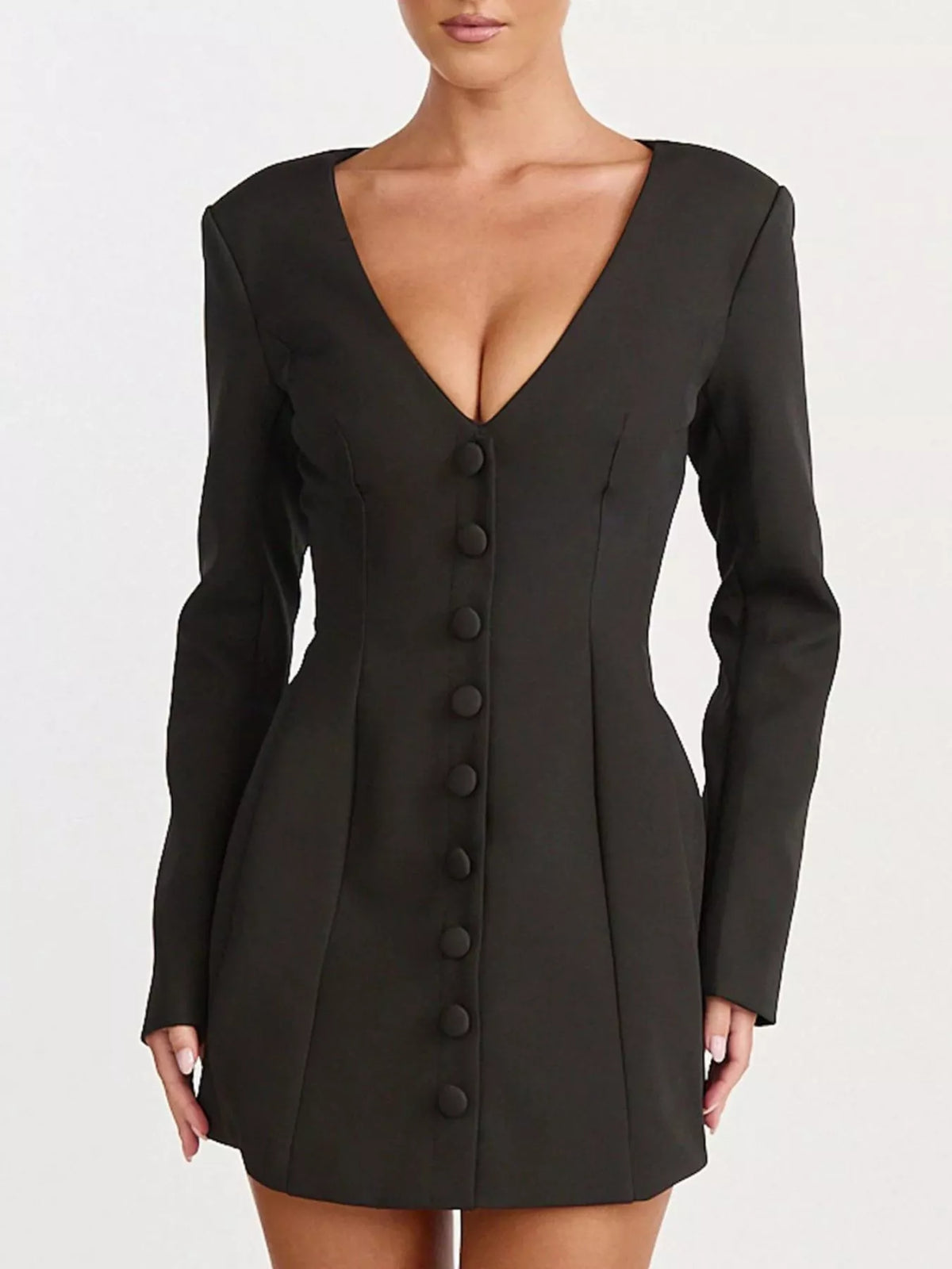 bdd785f1-5f40-4e6d-80d6-5952fac1a2e1-Max-Origin