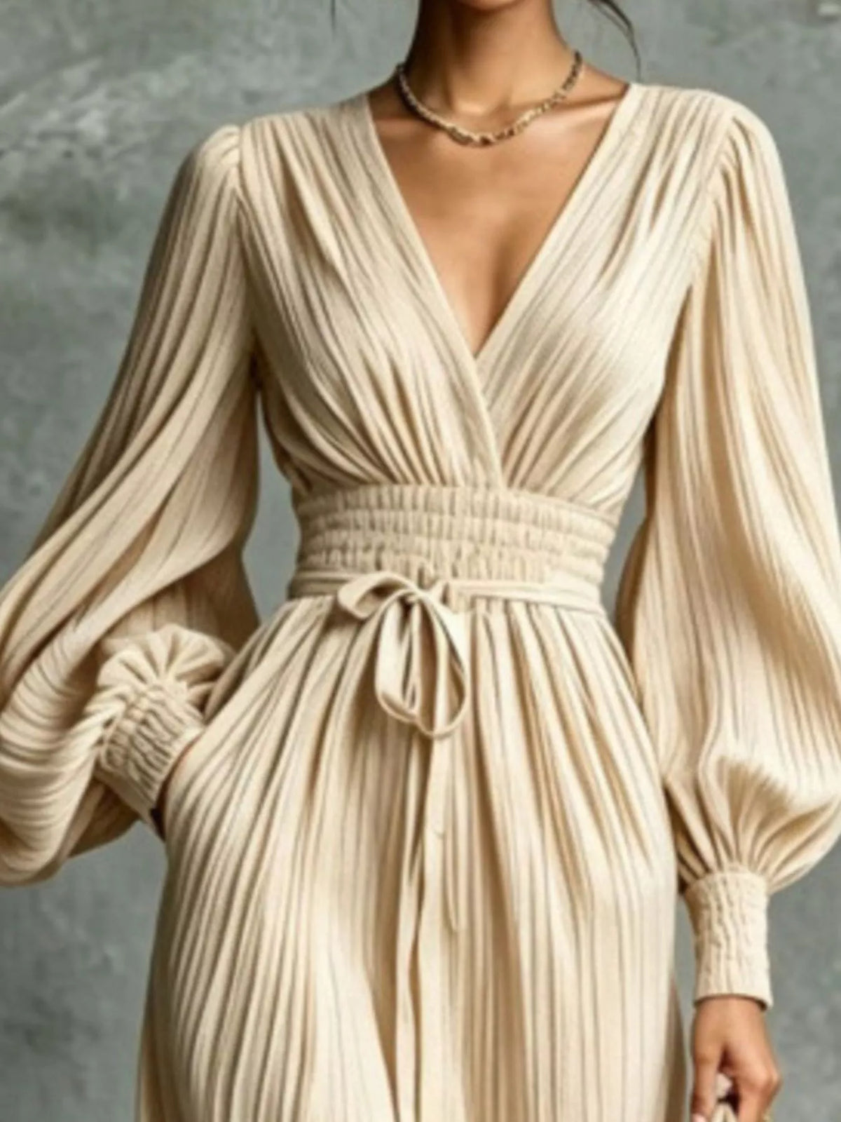 e4a4f376-cb2a-4079-83d5-d06a53c5eb20-Max-Origin