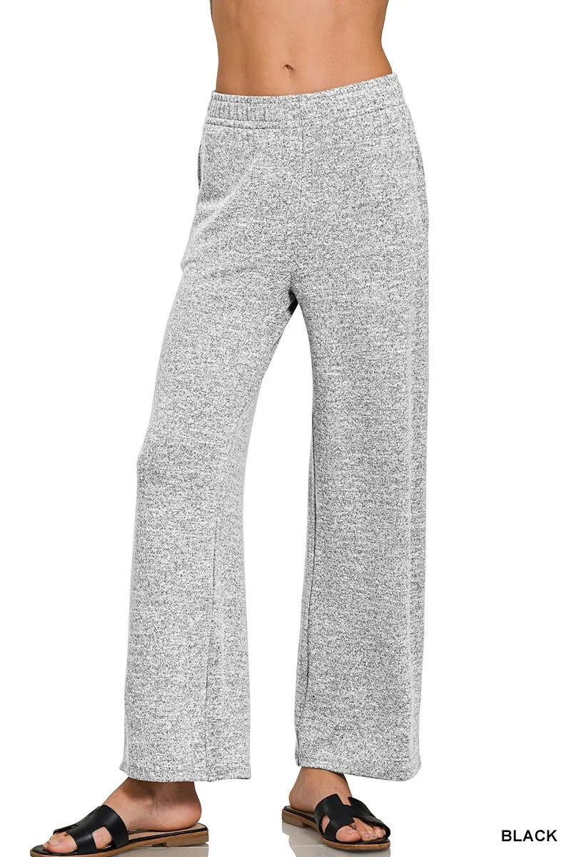Loungewear
